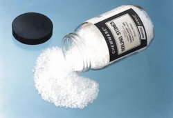 Boiling Stones, PTFE | Weight g : 450